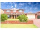 37 Braeside Cr, Glen Alpine NSW 2560