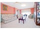 37 Braeside Cr, Glen Alpine NSW 2560