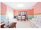 37 Braeside Cr, Glen Alpine NSW 2560