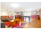 37 Braeside Cr, Glen Alpine NSW 2560