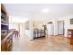 37 Braeside Cr, Glen Alpine NSW 2560