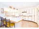 37 Braeside Cr, Glen Alpine NSW 2560