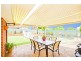 37 Braeside Cr, Glen Alpine NSW 2560