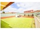 37 Braeside Cr, Glen Alpine NSW 2560