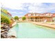 37 Braeside Cr, Glen Alpine NSW 2560