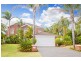 14 Phoenix Pl, Narellan Vale NSW 2567