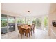 14 Phoenix Pl, Narellan Vale NSW 2567