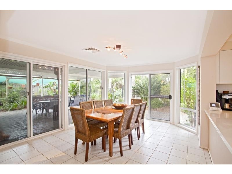 14 Phoenix Pl, Narellan Vale NSW 2567