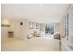 14 Phoenix Pl, Narellan Vale NSW 2567
