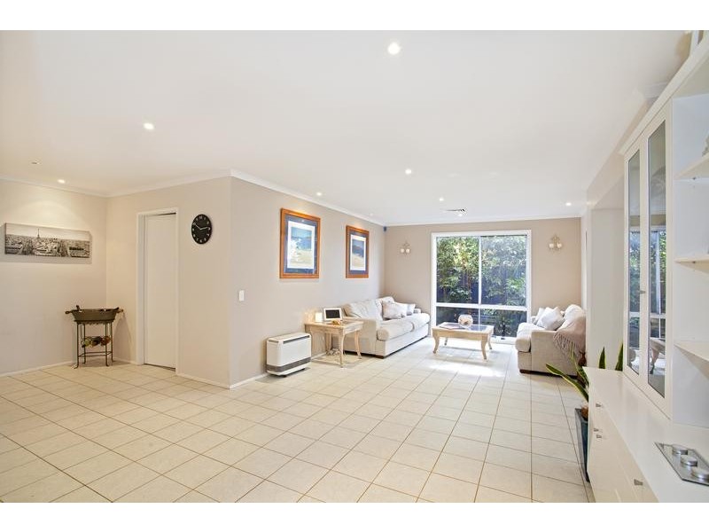 14 Phoenix Pl, Narellan Vale NSW 2567