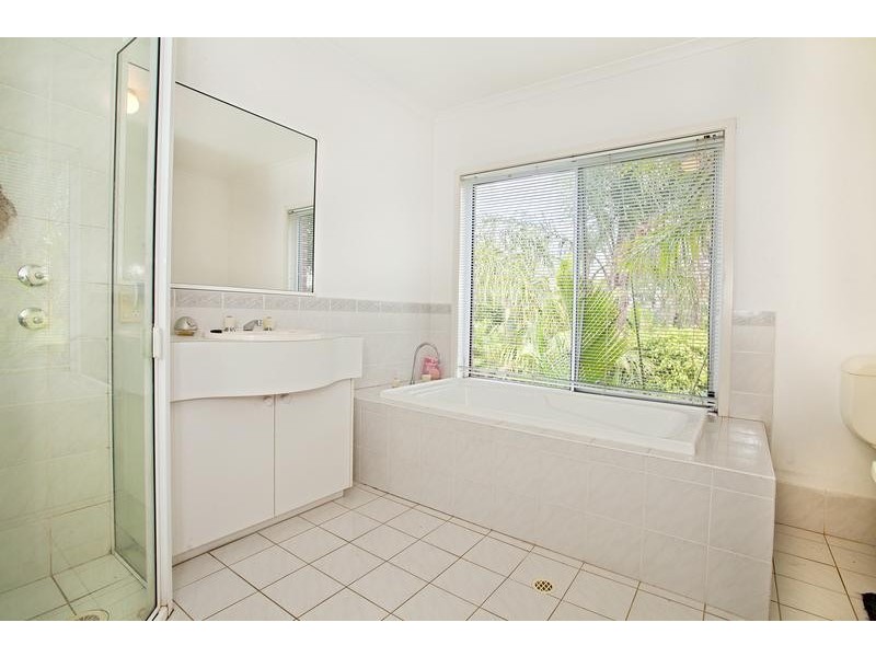 14 Phoenix Pl, Narellan Vale NSW 2567