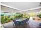 14 Phoenix Pl, Narellan Vale NSW 2567