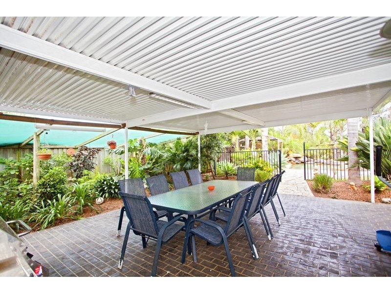 14 Phoenix Pl, Narellan Vale NSW 2567