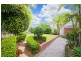 14 Phoenix Pl, Narellan Vale NSW 2567