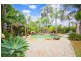 14 Phoenix Pl, Narellan Vale NSW 2567
