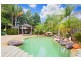14 Phoenix Pl, Narellan Vale NSW 2567