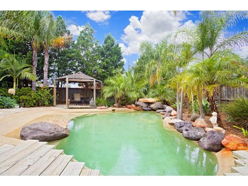 14 Phoenix Pl, Narellan Vale NSW 2567