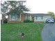 15 Osburn Rd, St Helens Park NSW 2560