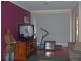 15 Osburn Rd, St Helens Park NSW 2560