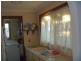 15 Osburn Rd, St Helens Park NSW 2560