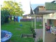 15 Osburn Rd, St Helens Park NSW 2560