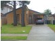 7 Rangers Rd, St Helens Park NSW 2560