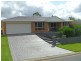 8 Jordan Pl, Kearns NSW 2558