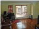 8 Jordan Pl, Kearns NSW 2558
