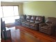 8 Jordan Pl, Kearns NSW 2558
