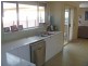 8 Jordan Pl, Kearns NSW 2558