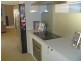 8 Jordan Pl, Kearns NSW 2558