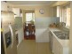 8 Jordan Pl, Kearns NSW 2558