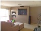 8 Jordan Pl, Kearns NSW 2558