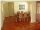 8 Jordan Pl, Kearns NSW 2558