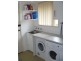 8 Jordan Pl, Kearns NSW 2558