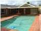 8 Jordan Pl, Kearns NSW 2558