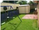 8 Jordan Pl, Kearns NSW 2558
