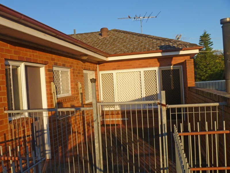 3/91-93 Waminda Ave, Campbelltown NSW 2560