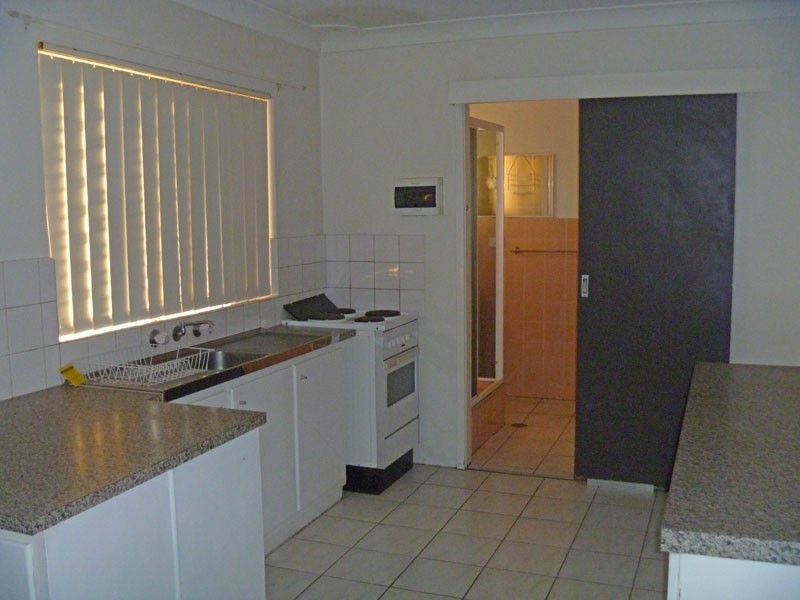 3/91-93 Waminda Ave, Campbelltown NSW 2560