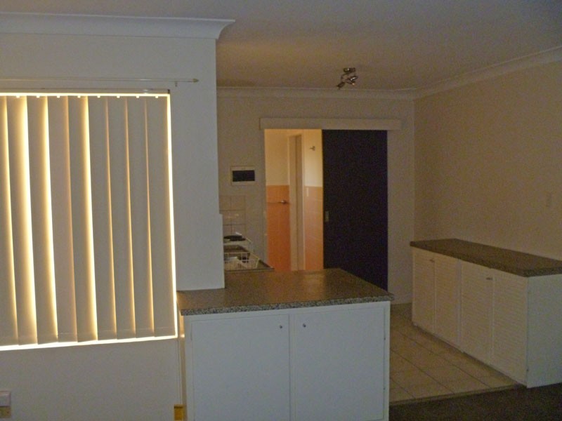 3/91-93 Waminda Ave, Campbelltown NSW 2560