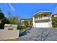 37 Claremont CCT, Glen Alpine NSW 2560
