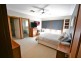 37 Claremont CCT, Glen Alpine NSW 2560