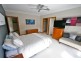 37 Claremont CCT, Glen Alpine NSW 2560