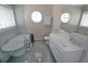 37 Claremont CCT, Glen Alpine NSW 2560