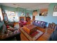 37 Claremont CCT, Glen Alpine NSW 2560