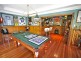 37 Claremont CCT, Glen Alpine NSW 2560