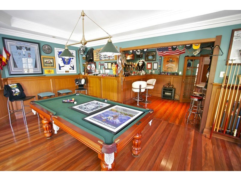 37 Claremont CCT, Glen Alpine NSW 2560