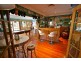 37 Claremont CCT, Glen Alpine NSW 2560