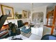 37 Claremont CCT, Glen Alpine NSW 2560