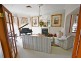 37 Claremont CCT, Glen Alpine NSW 2560